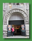 Connemara (444)